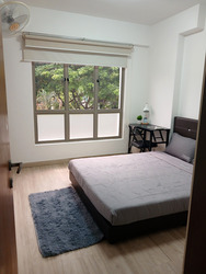 Pasir Panjang Road (D5), Condominium #563594901